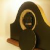 Click to enlarge marquetry detail
