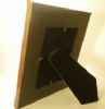 Click to enlarge marquetry detail